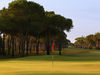 Gloria Golf Old Course Belek Turkije 2
