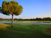 Gloria Golf Old Course Belek Turkije 34