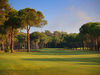 Gloria Golf Old Course Belek Turkije 36
