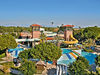 Gloria Golf Resort Turkije Belek 75