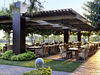 Gloria Serenity Golf Resort Turkije 31