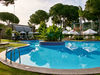 Gloria Verde Resort Spa Belek Turkije 25