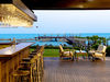 Gloria Verde Resort Spa Belek Turkije 28