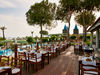Gloria Verde Resort Spa Belek Turkije 30