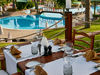 Gloria Verde Resort Spa Belek Turkije 31