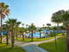 Gloria Verde Resort Spa Belek Turkije 47
