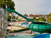 Gloria Verde Resort Spa Belek Turkije 55