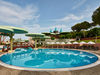 Gloria Verde Resort Spa Belek Turkije 66