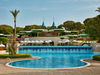 Gloria Verde Resort Spa Belek Turkije 69