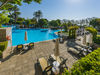 Gloria Verde Resort Spa Belek Turkije 70