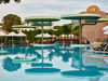 Gloria Verde Resort Spa Belek Turkije 71