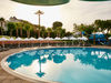 Gloria Verde Resort Spa Belek Turkije 72
