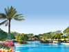 Gloria Verde Resort Spa Belek Turkije 73