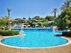 Gloria Verde Resort Spa Belek Turkije 75