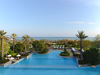 Gloria Verde Resort Spa Belek Turkije 78