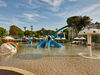 Gloria Verde Resort Spa Belek Turkije 81