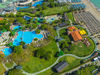 Gloria Verde Resort Spa Belek Turkije 98