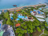 Gloria Verde Resort Spa Belek Turkije 99