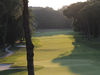 Golf Courses Olgiata Golf Club In Rome