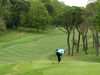 Golf Courses Olgiata Golf Club In Rome2