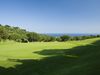 Golf Daro Golf Spanje Costa Brava Green Hole 6