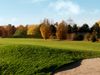 Golf De Reims 4