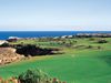 Golf Del Sur Golf Tenerife Zee