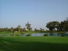 Golf Du Soleil Golf Marokko Agadir Water.JPG