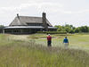 Golf Lodge Drentsche Nederland Drenthe Clubhuis 2.JPG