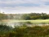 Golf Lodge Drentsche Nederland Drenthe Greenfee