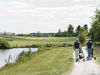 Golf Lodge Drentsche Nederland Drenthe Vijver Fe07ce0e.JPG