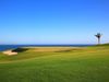 Golf Meloneras Golfbaan Grancanaria Zee Green 2