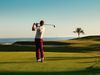 Golf Meloneras Golfbaan Grancanaria Zee Green 83fa3690