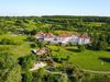 Golf__sporthotel_wiesensee Auenansicht