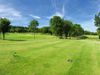 Golf__sporthotel_wiesensee Golfplatz_10