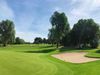 Golf__sporthotel_wiesensee Golfplatz_2
