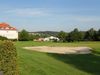 Golf__sporthotel_wiesensee Golfplatz_4