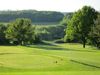Golf__sporthotel_wiesensee Golfplatz_5