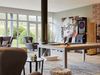 Golf__sporthotel_wiesensee Lobby_2