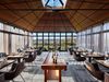 Golf__sporthotel_wiesensee Restaurant_anthrazit