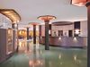 Golf__sporthotel_wiesensee Rezeption