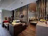 Golf__sporthotel_wiesensee Ruhebereich_innen