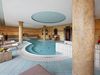 Golf__sporthotel_wiesensee Schwimmbad_1