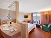 Golf__sporthotel_wiesensee Zimmer Classic_class_1