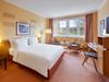 Golf__sporthotel_wiesensee Zimmer Classic_class_4