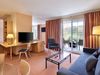 Golf__sporthotel_wiesensee Zimmer First_class_4