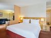 Golf__sporthotel_wiesensee Zimmer First_class_5