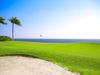 Golf_extra_feb_2025 17