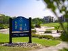 Golf_extra_feb_2025 2