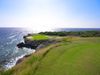 Golf_extra_feb_2025 25